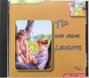 Tip und seine Leuchte - Hörspiel (CD)